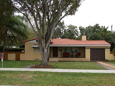 52 NW 99th St, Miami Shores, FL, 33150