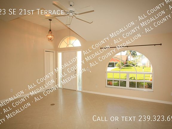 2nd image of 1123 SE 21st Ter