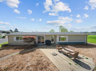 17730 SW Independence Way SPACE 253, Beaverton, OR 97006