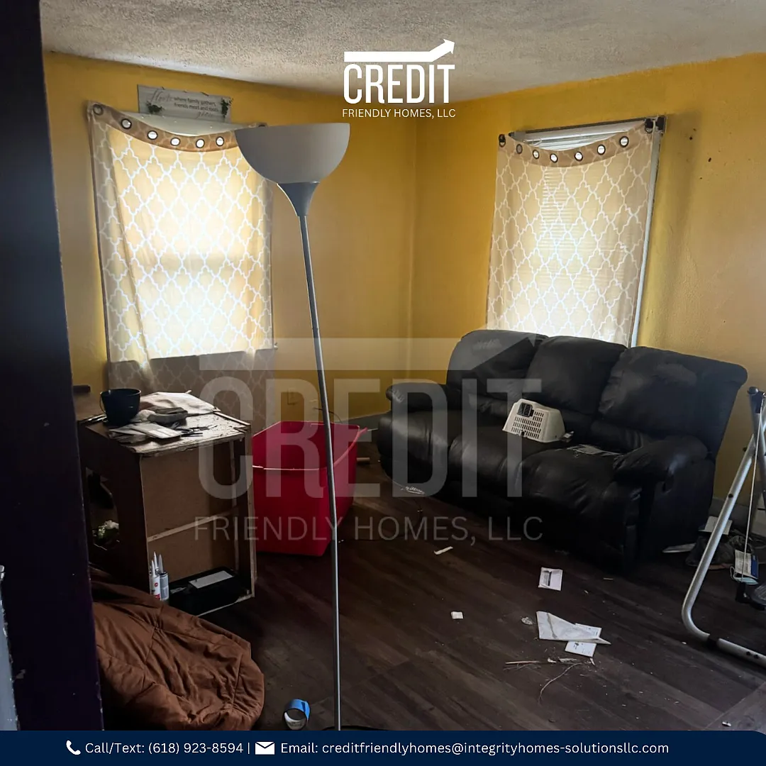 Building Photo - 826 N 82nd St