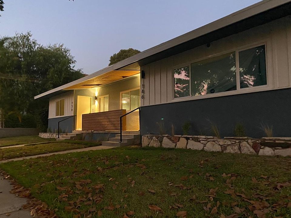 1st image of 140 N Roberto Ave #144
