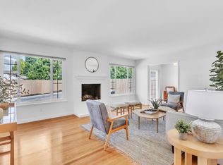 3709 Atwater Rd, Sacramento, CA 95864