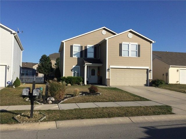 2nd image of 8214 S Firefly Dr