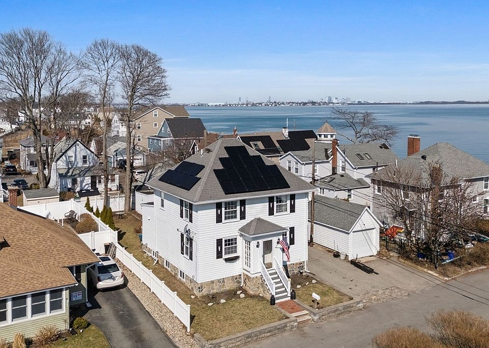 1st image of 9 Poplar Rd