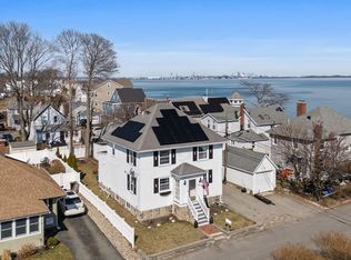 9 Poplar Rd, Quincy, MA 02169