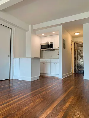 Rented by Property Profile Inc | media 26