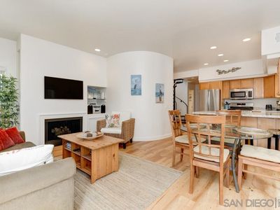 822 Ostend Ct, San Diego, CA, 92109