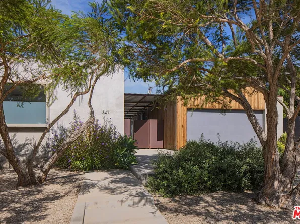 1347 Palms Blvd, Venice, CA 90291