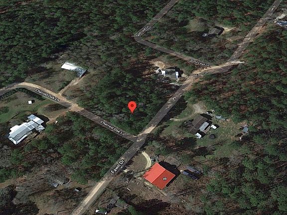2nd image of 0 Charred Oak Ln