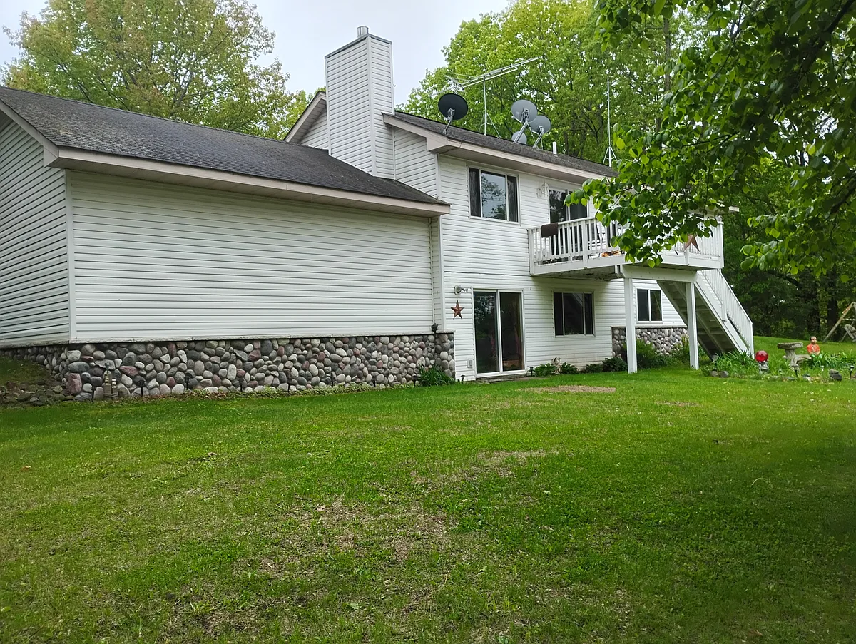 Building Photo - 20245 Ann River Dr
