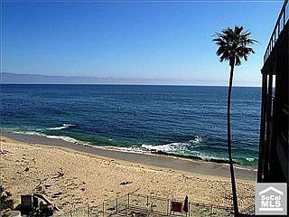 1st image of 1585 S Coast Hwy APT 46