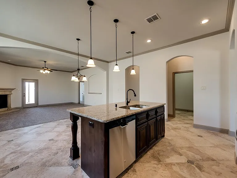 1328 River Oak Ln — Photo 6