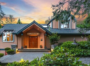 11104 NE 160th Pl, Bothell, WA 98011