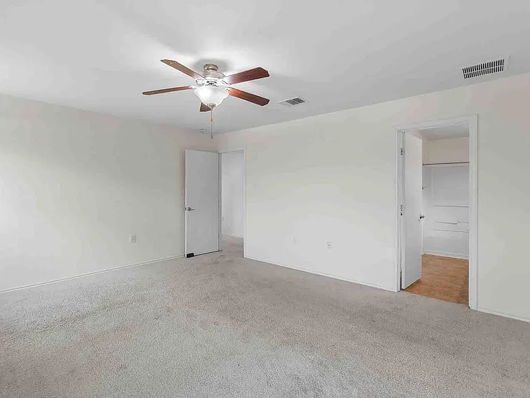 11012 Culzean Dr — Photo 27