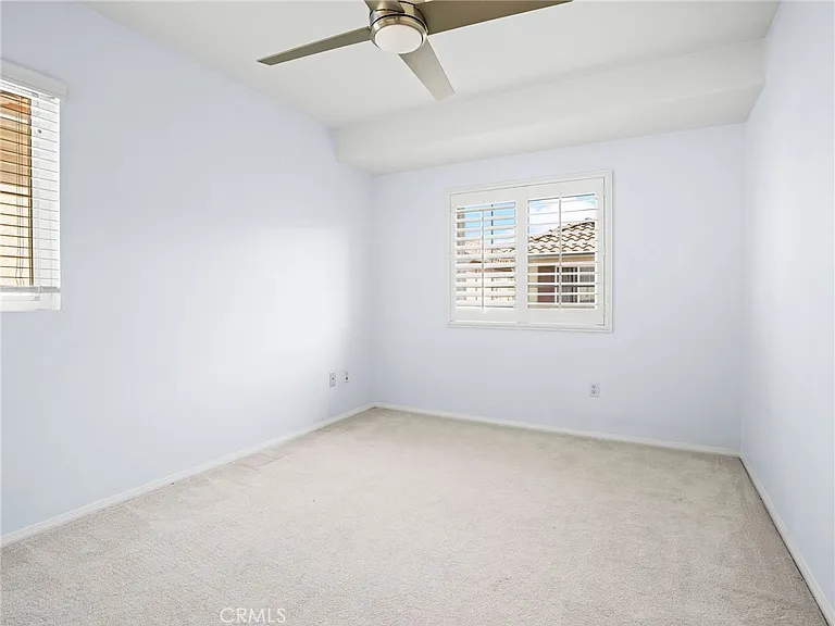 1309 Songbird Way — Photo 23