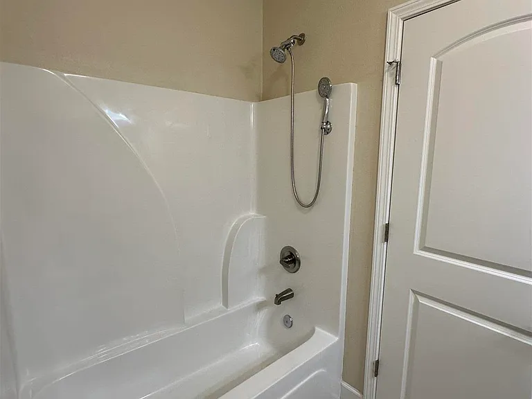 3505 Mossy Oak Villas Cir — Photo 17