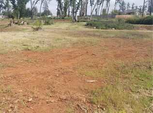 6378 Murray Ln, Paradise, CA 95969