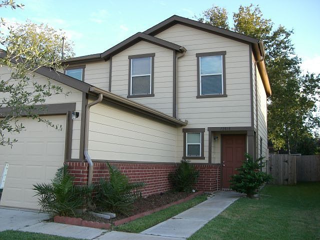1st image of 12919 Pale Ivy Ln