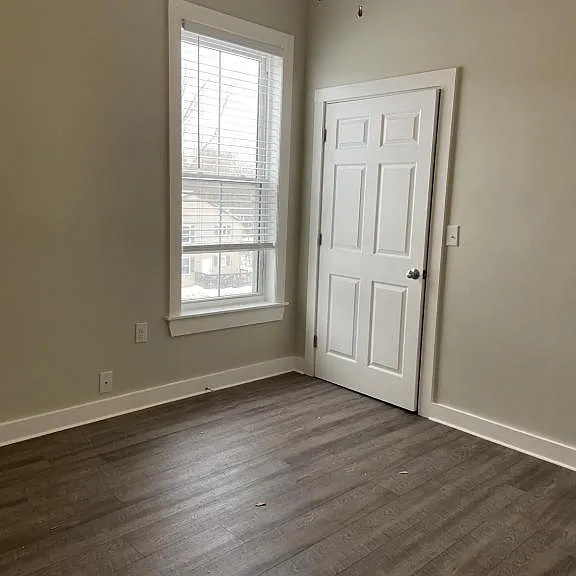 2 Washington St #55 — Photo 17