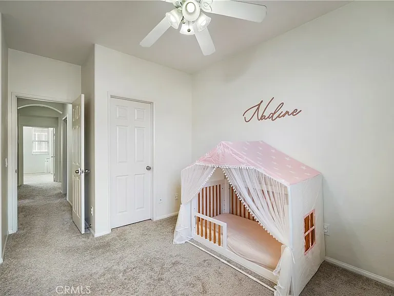 44885 Poppy Ridge Dr — Photo 29