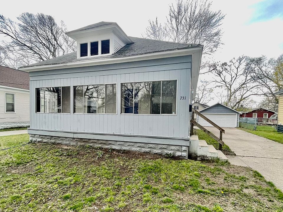 1st image of 731 Hill Ave