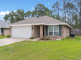 12319 Pinfish Rd, Pensacola, FL 32506