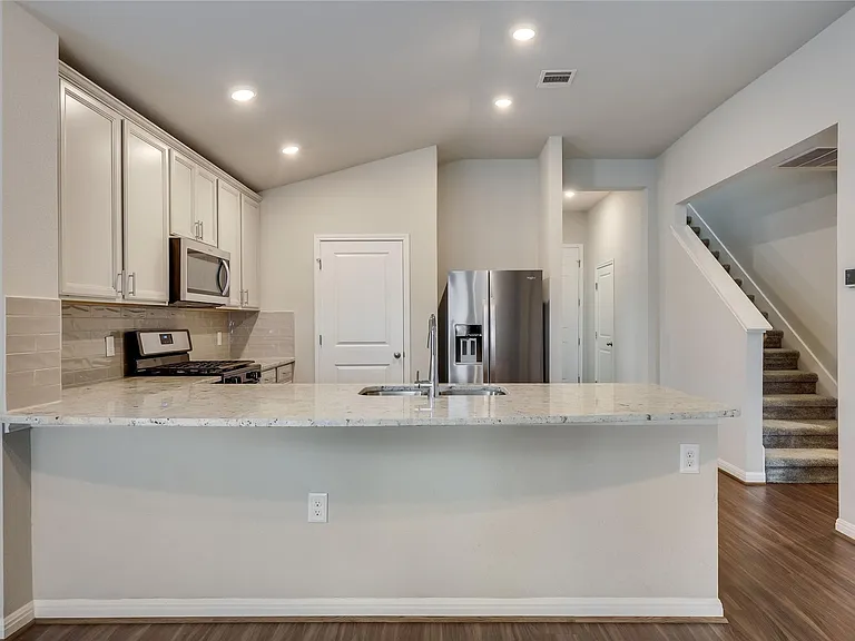 12405 Amber Lynn Path — Photo 10
