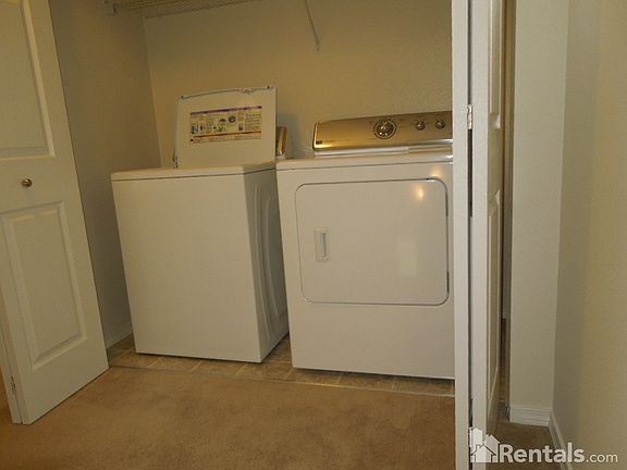 5th image of 16021 124th Avenue Ct E