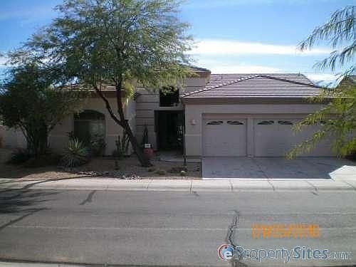 1st image of 5135 E Silver Sage Ln