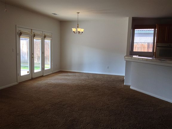 5th image of 8523 Spanish Bay Dr
