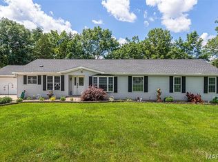 870 State Road Aa, Festus, MO 63028