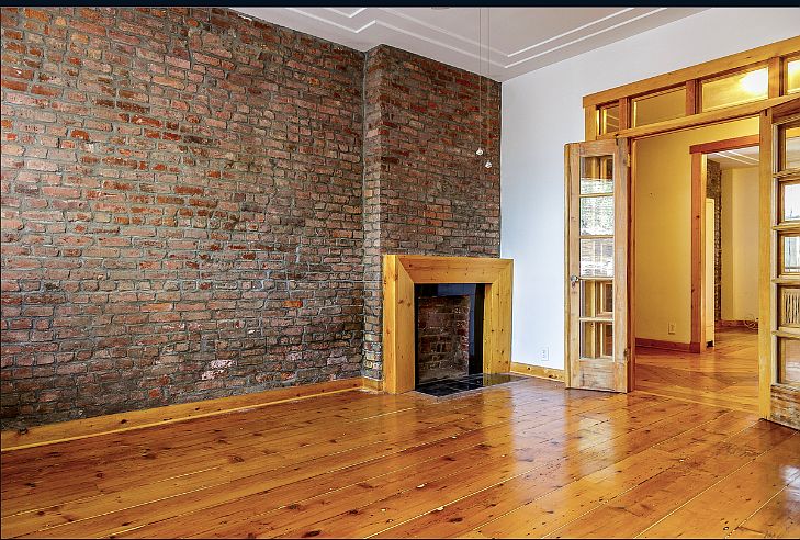 1st image of 98 Sackett St #1