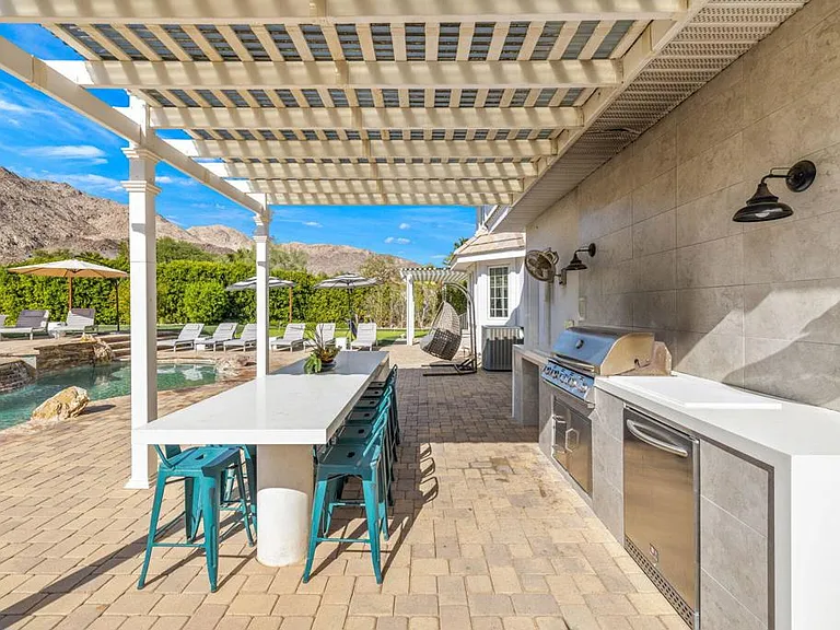 71530 Quail Trl — Photo 69