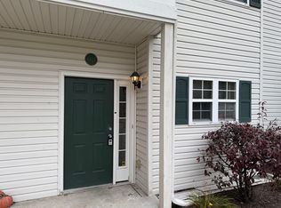 6421 Triple Crown Ln, Toledo, OH