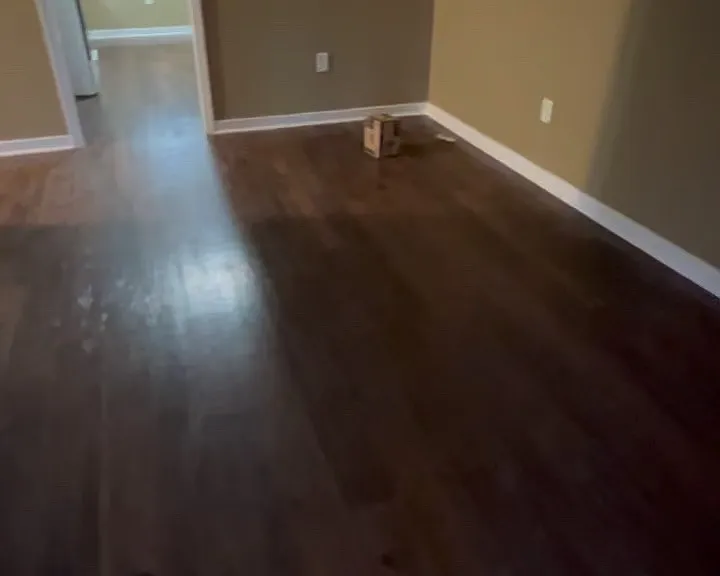 4238 Sunset Dr — Photo 1
