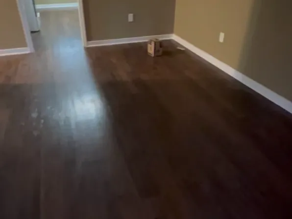 4238 Sunset Dr, Jackson, MS 39213