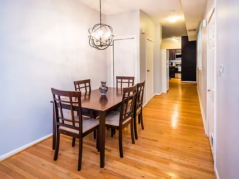 904 S Hanover St — Photo 5