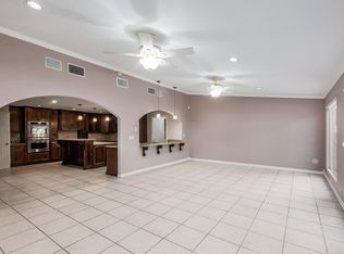 8910 Bubbling Springs Trl, Austin, TX 78729