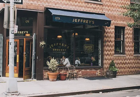 Rented by Douglas Elliman | media 27