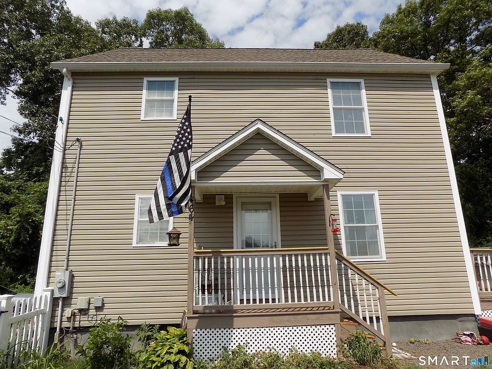 1st image of 64 Dewey Avenue
