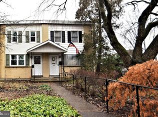 926 Andover Rd, Lansdale, PA 19446