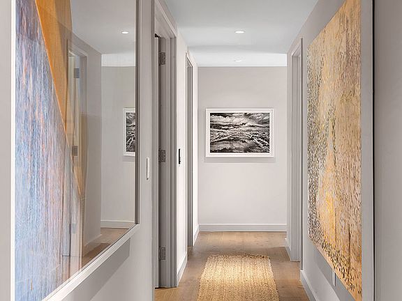 3rd image of 50 Bridge Park Dr APT 22B