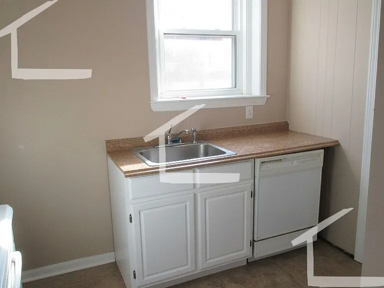 71 S Huntington Ave #1 — Photo 3