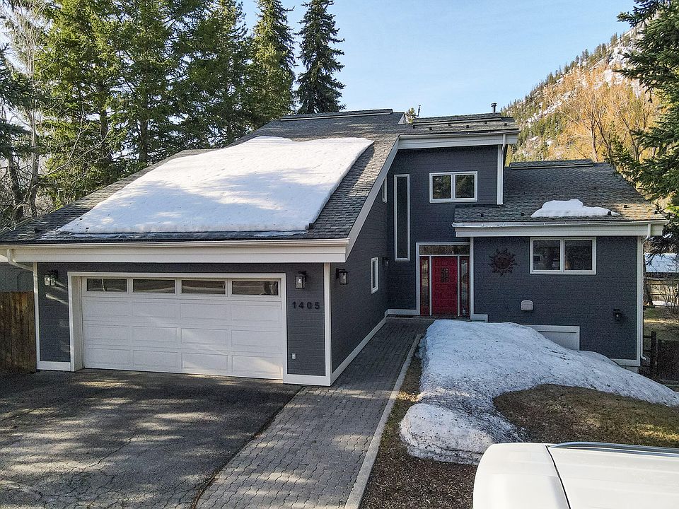 1405 Warm Springs Rd, Ketchum, ID 83340 MLS 24331719 Zillow
