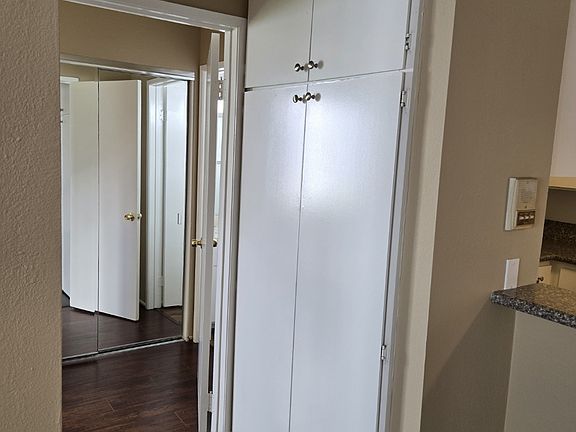 5th image of 5520 Fulcher Ave #100