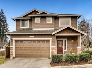 104 162nd Pl SE, Bothell, WA 98012