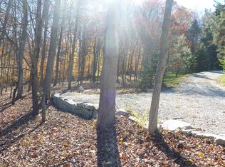 35 Great Meadow Rd, Madison, CT 06443