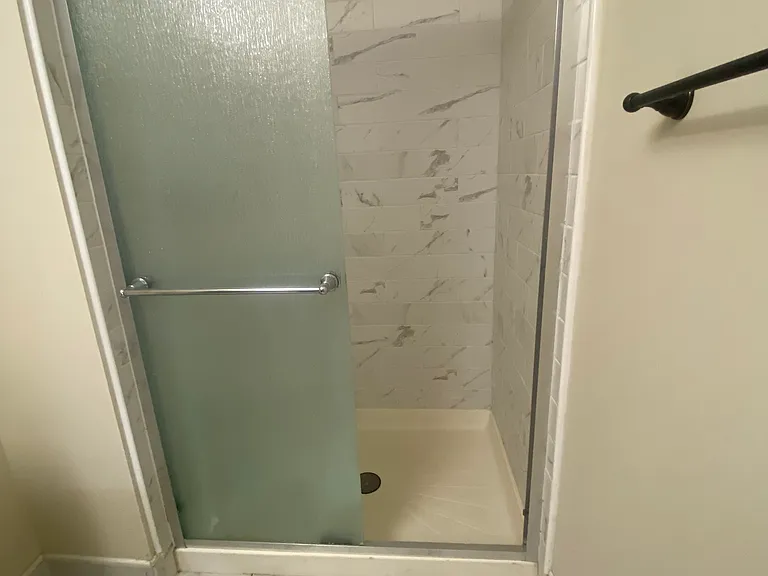 35 Rickard Ct — Photo 20