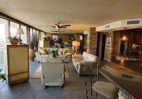 5th image of 2828 N Atlantic Ave #P040