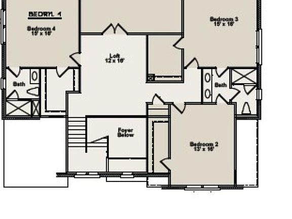 3rd image of this home